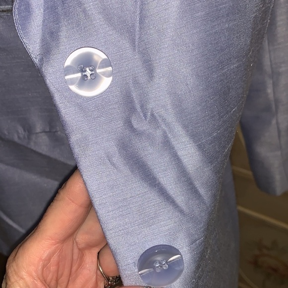 Isabella blazer - Picture 4 of 7